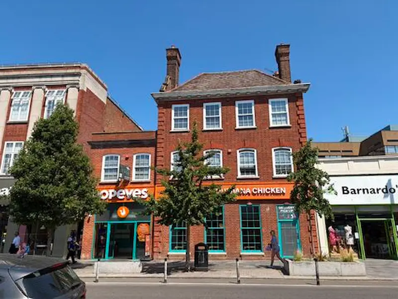 acquisition-scpi-ncap-continent-a-londres