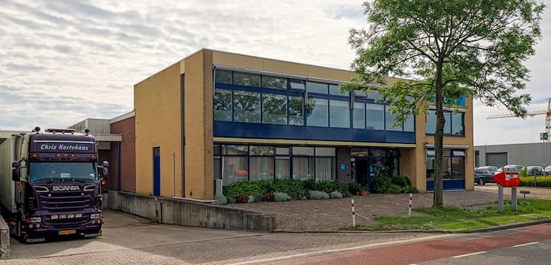 scpi-newgen-une-nouvelle-operation-strategique-au-coeur-de-la-logistique-neerlandaise