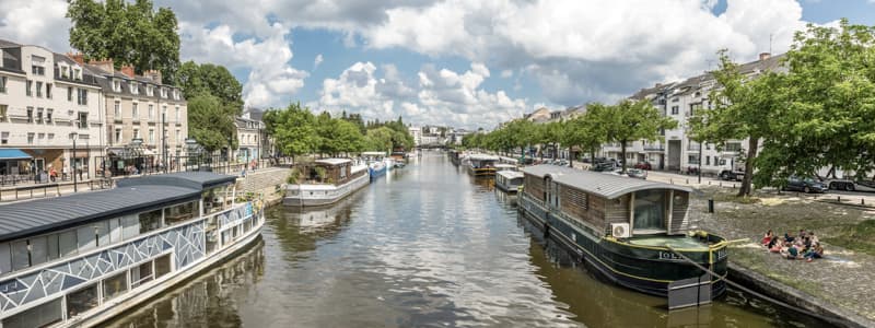 la-scpi-pfo2-acquiert-un-immeuble-de-bureaux-a-nantes