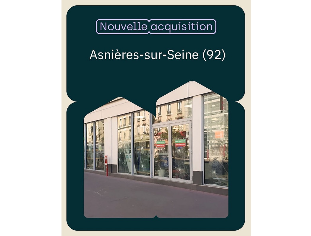 la-scpi-ncap-regions-renforce-son-portefeuille-a-asnieres-sur-seine