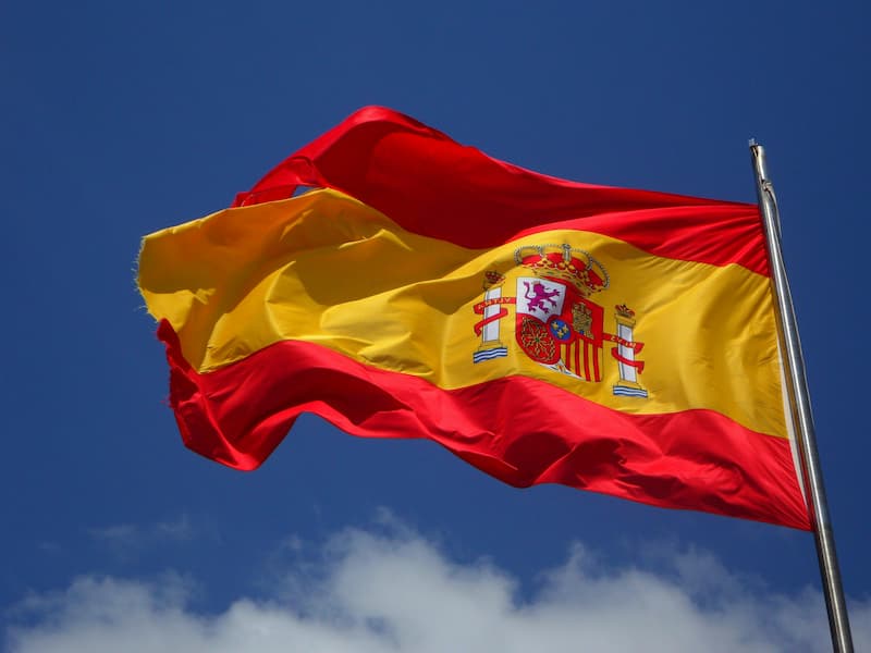 scpi-ncap-education-sante-double-acquisition-en-espagne