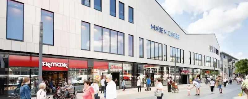 acquisition-transitions-europe-en-allemagne-a-Neubrandenburg
