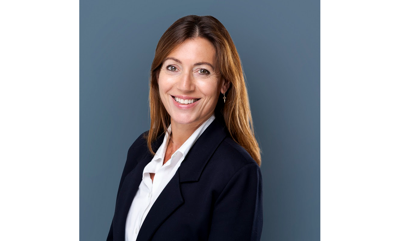 nomination-de-judith-magharian-boulanger-chez-euryale