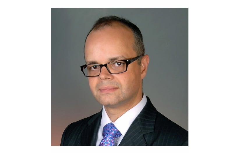 victor-emmanuel-mimoso-rejoint-fiducial-gerence-comme-rcci
