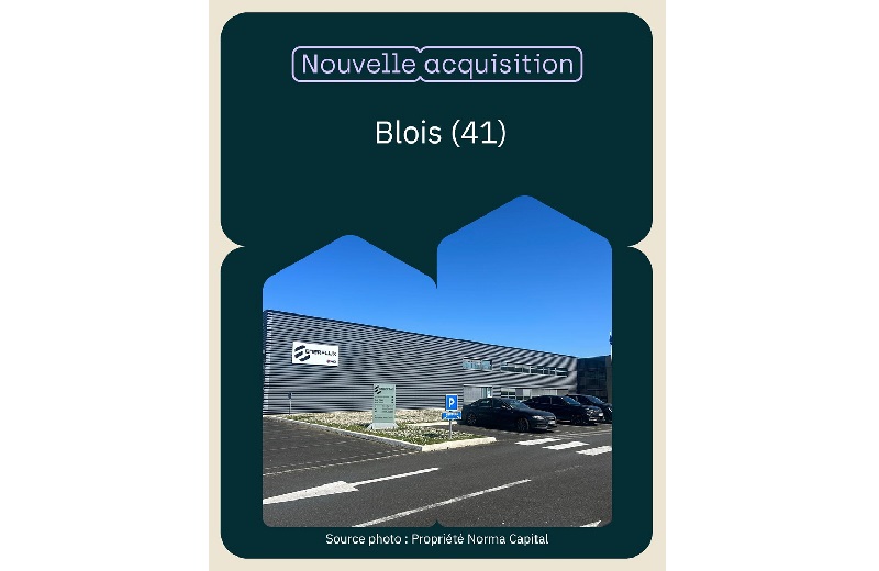 scpi-ncap-regions-consolide-sa-presence-industrielle-a-blois