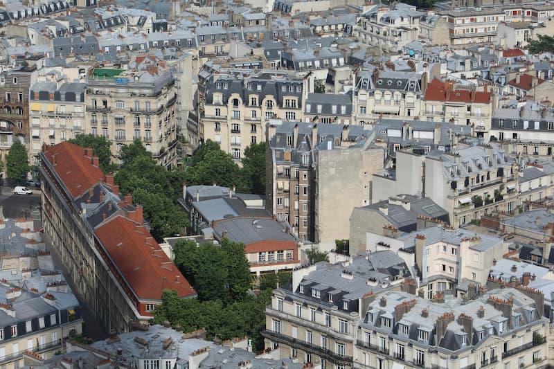 notapierre-un-second-semestre-2025-entre-prudence-et-adaptation