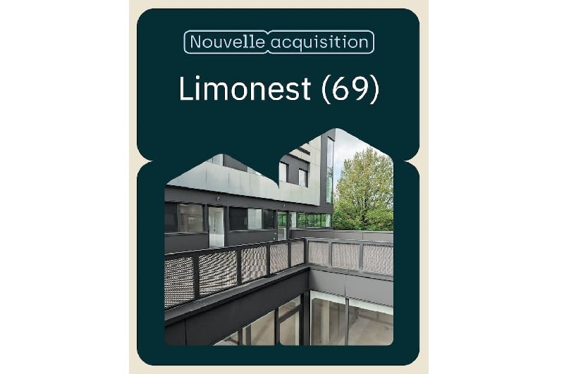scpi-ncap-education-sante-acquisition-strategique-a-limonest