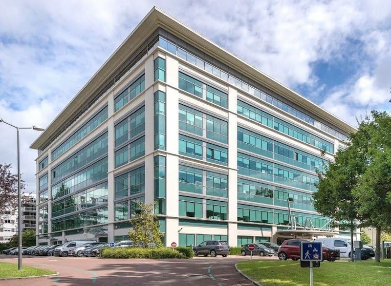 novaxia-neo-prolonge-le-bail-de-son-actif-majeur-a-ruel-malmaison