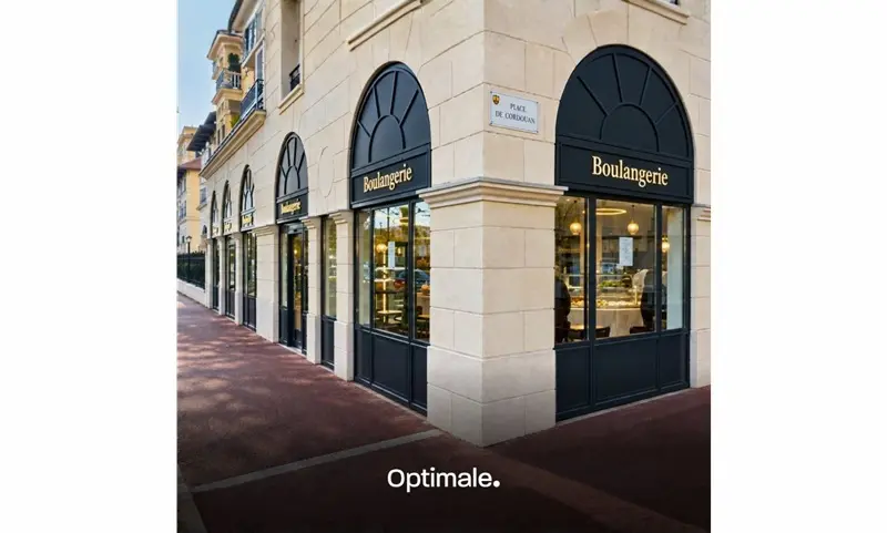 scpi-optimale-acquisition-d-un-local-commercial