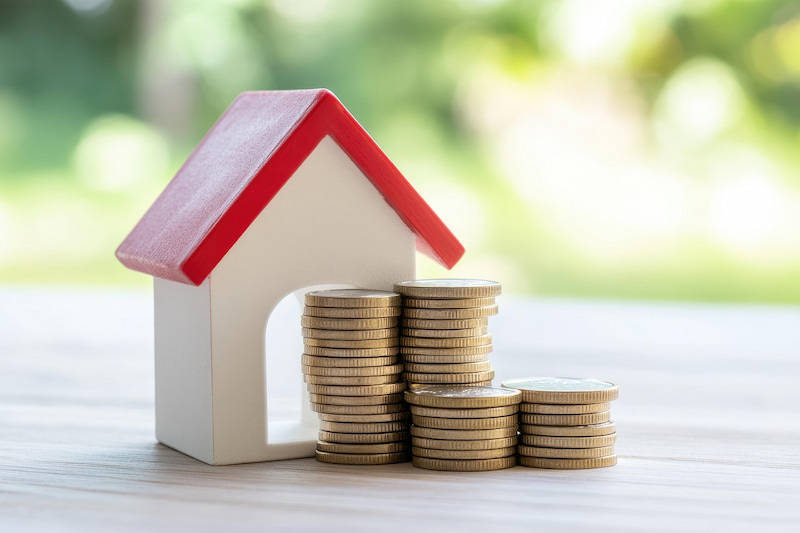 scpi-osmo-energie-nouvelle-option-de-versements-programmes