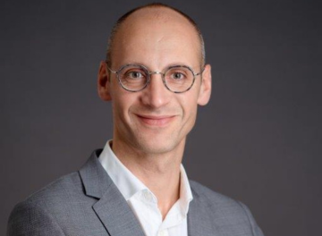 image Praemia REIM France structure ses activités et annonce 3 nominations