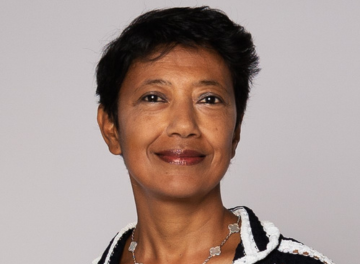 image Praemia REIM France structure ses activités et annonce 3 nominations