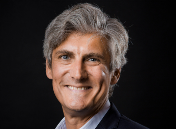 image Praemia REIM France structure ses activités et annonce 3 nominations