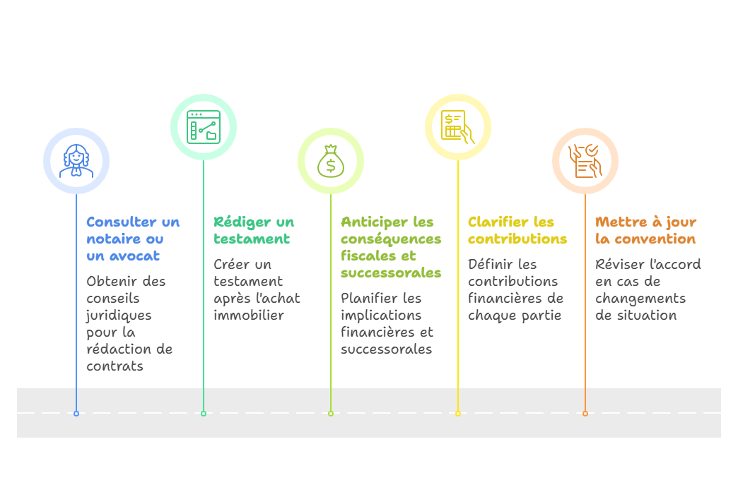 bonnes-pratiques-pacs
