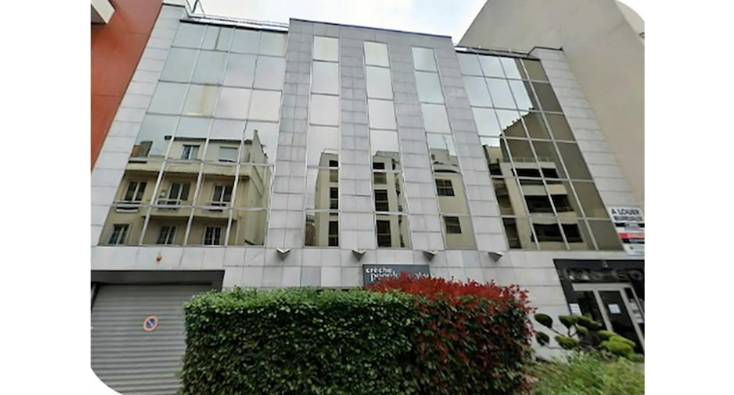 scpi-perial-opportunites-europe-cession-de-l-immeuble-issy-cenor