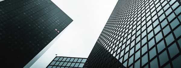La SCPI PFO fête ses 20 ans ! la-scpi-pfo-fete-ses-20-ans