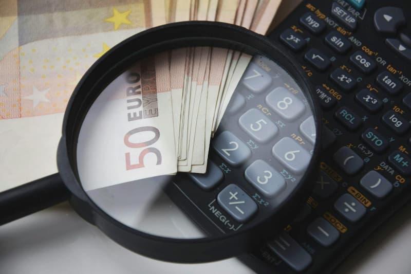scpi-perial-opportunites-territoires-1-9-m-euros-collectes-au-1t-2025