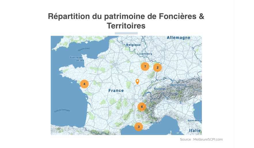 patrimoine_foncieres_et_territoires