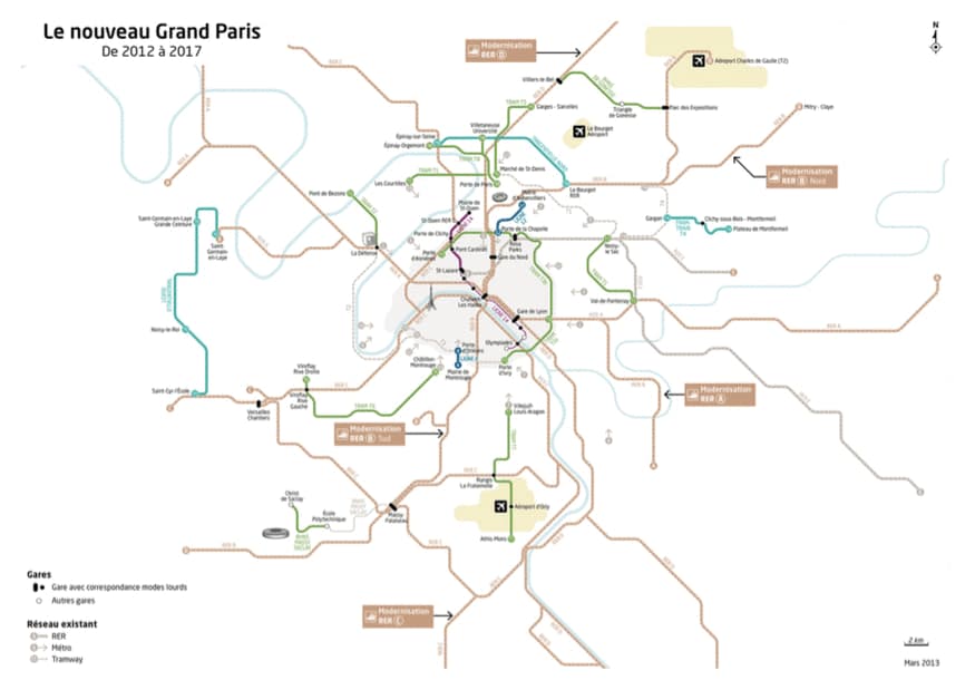 plan_grand_paris