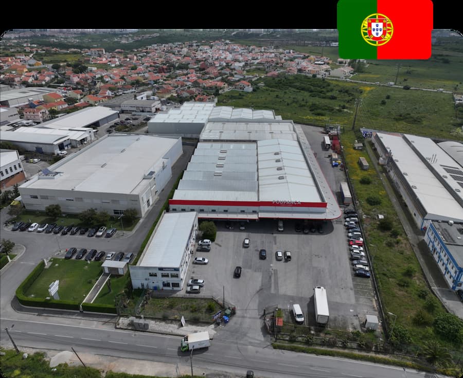 image La SCPI Epsicap Nano s’étend au Portugal et en Écosse