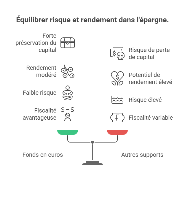 equilibrer-risque-et-rendement-dans-l-epargne