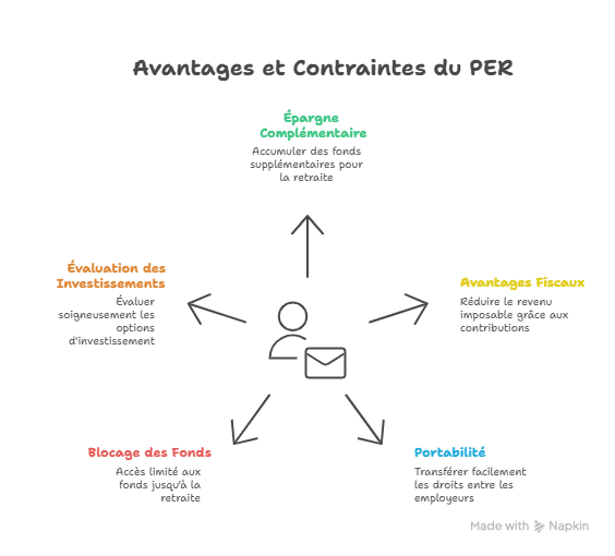 avantages-et-contraintes-du-per