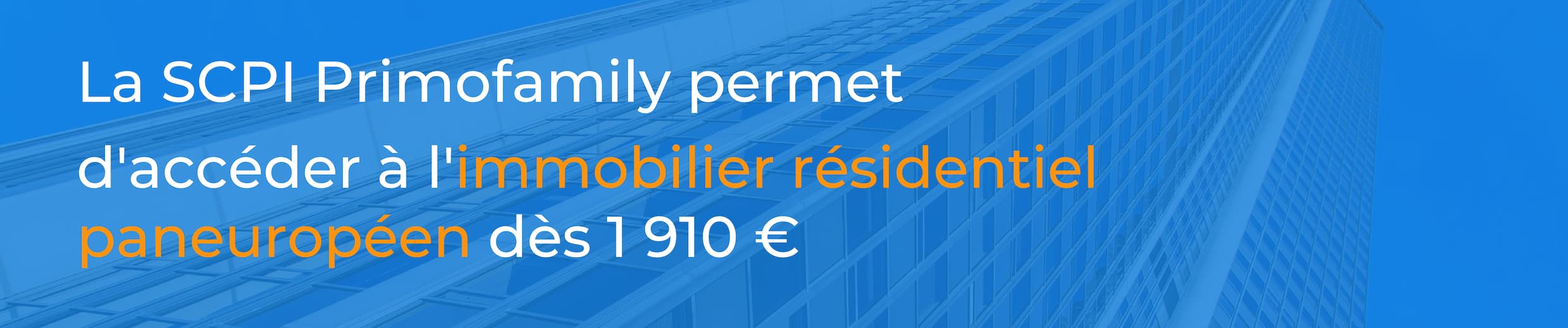 Primofamily_une_SCPI_résidentielle_innovante