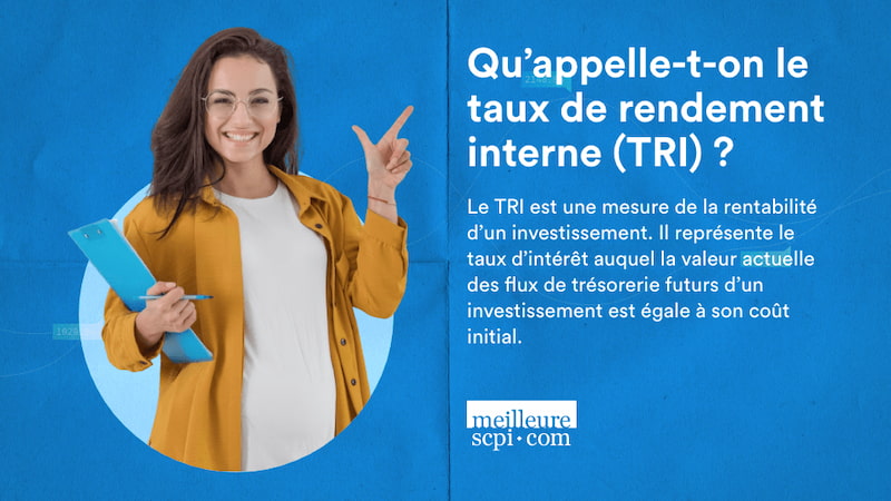 taux-rendement-interne