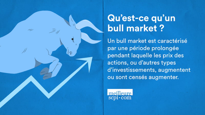 qu-est-ce-qu-un-marche-bull-ou-bull-market