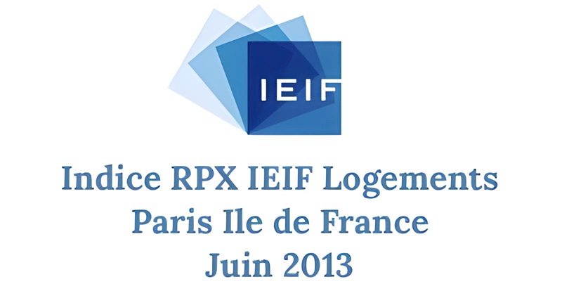indice-rpx-ieif-logements-juin-2013