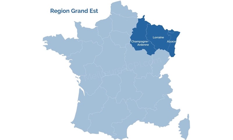 region_scpi_grand_est