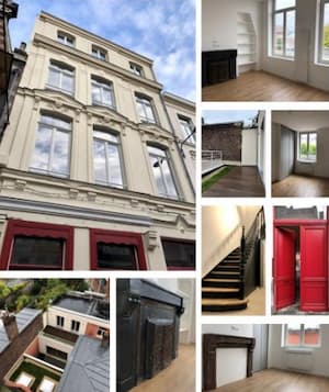 renovalys-6-16-rue-des-pyramides-a-lille