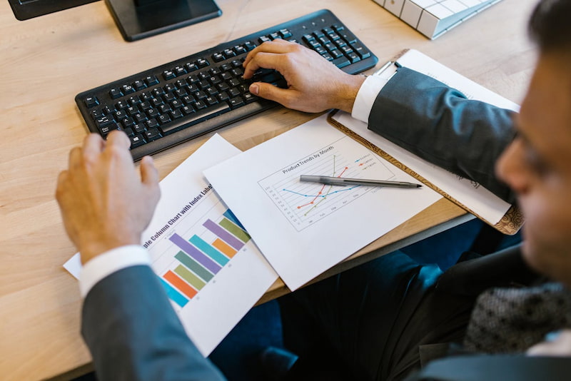 sc-terres-invest-revalorisation-et-impact-au-3t-2025