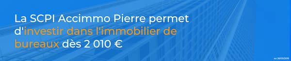 une_diversification_tournee_vers_la_logistique_immobiliere