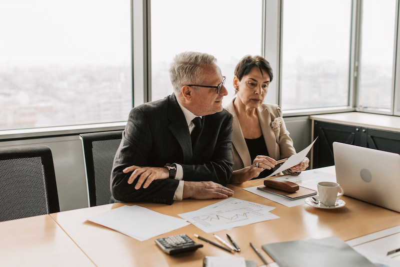 alta-conviction-investir-en-nue-propriete-par-versements-programmee
