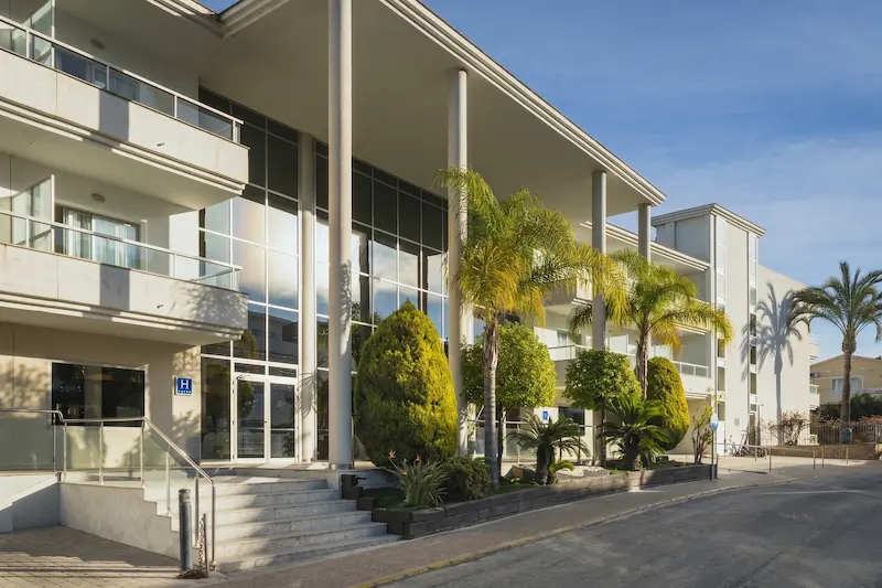 scpi-atream-hotel-un-premier-investissement-en-espagne