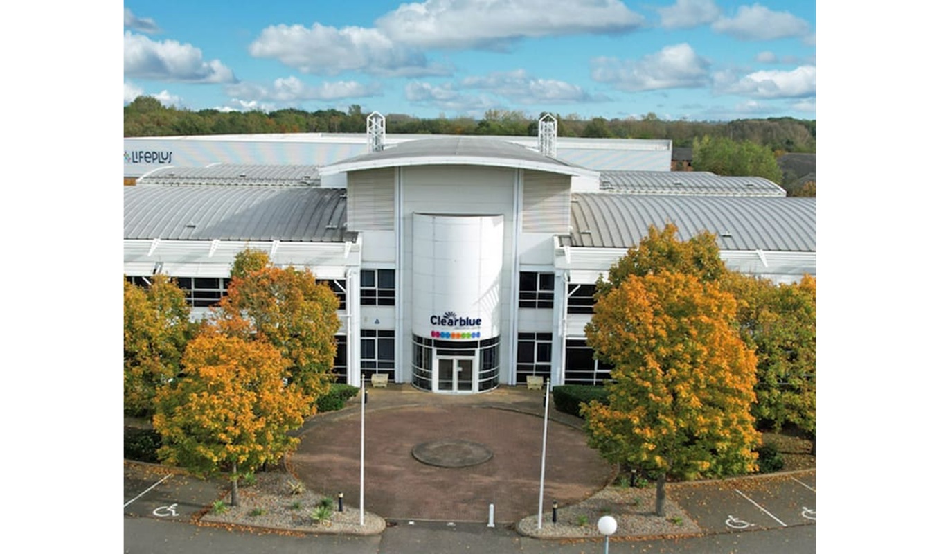 scpi-cristal-life-premiere-acquisition-hors-zone-euro-avec-clearblue