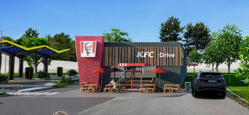 coeur-de-regions-kfc-drive