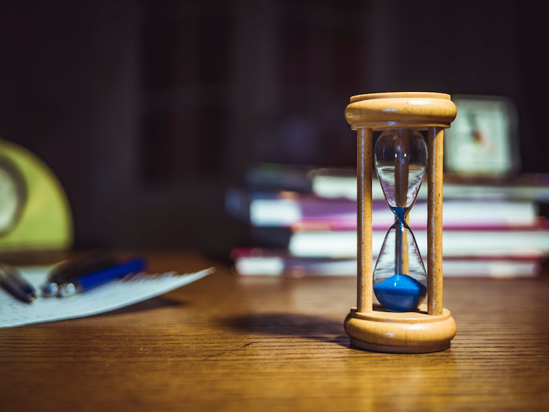 scpi-combien-de-temps-detenir-ses-part