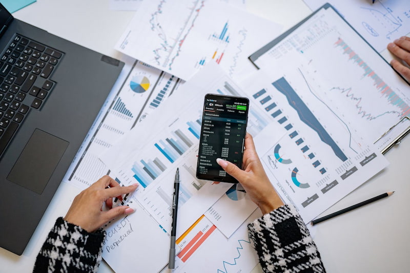 scpi-darwin-re01-reinvestissement-des-dividendes-active