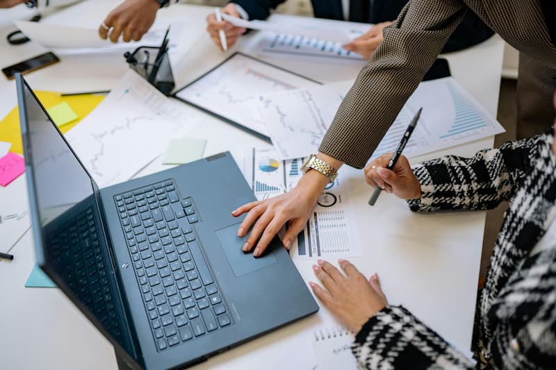 scpi-efimmo-1-investissements-arbitrages-et-stabilite-au-2t-2025