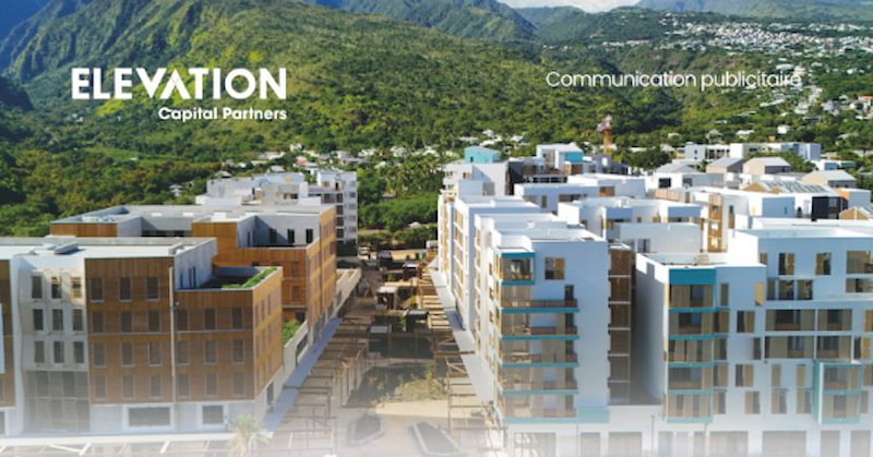 scpi-elevation-tertiom-livraison-d-un-actif-a-la-reunion