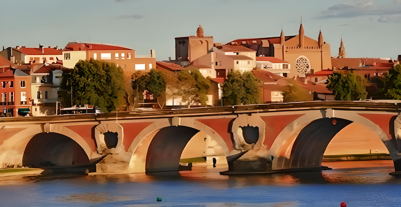 epargne-fonciere-se-dote-d-un-immeuble-situe-a-toulouse