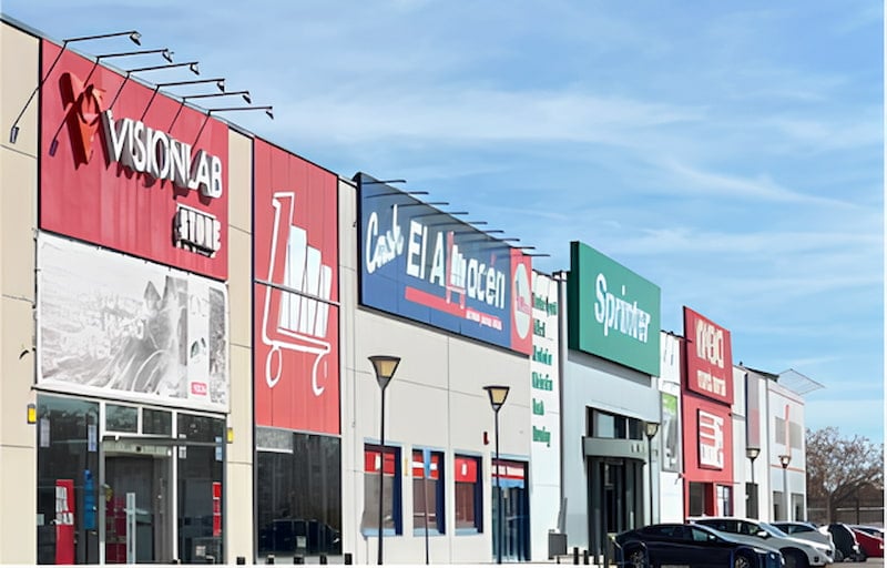 scpi-epargne-pierre-europe-retail-park-acquis-a-ciudad-real