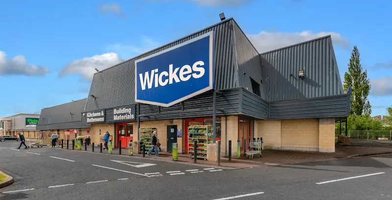 wickes-epsicap-nano-ecosse