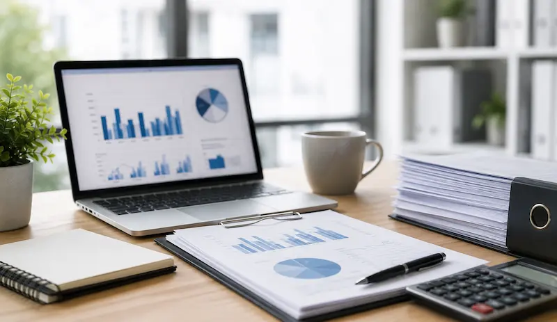 scpi-immo-placement-une-distribution-stable-a-11-40-euros-au-2t-2026