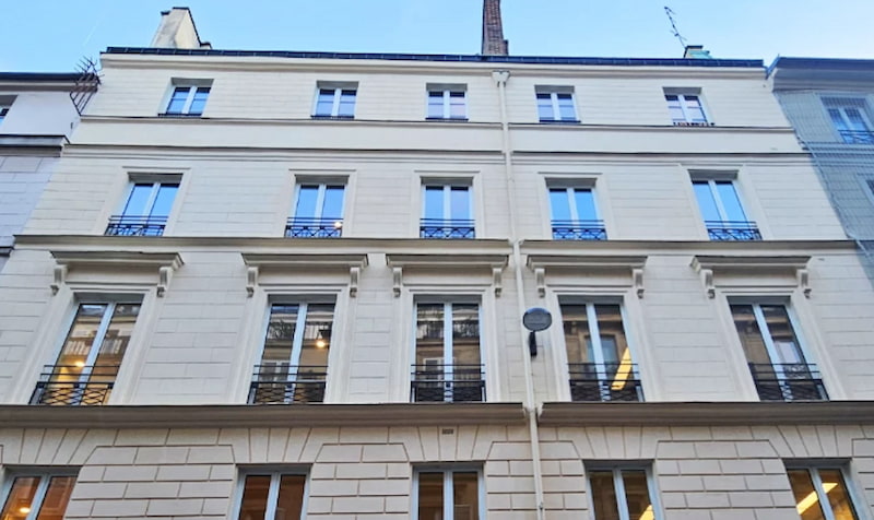 scpi-immorente-immeuble-de-bureaux-acquis-dans-le-qca