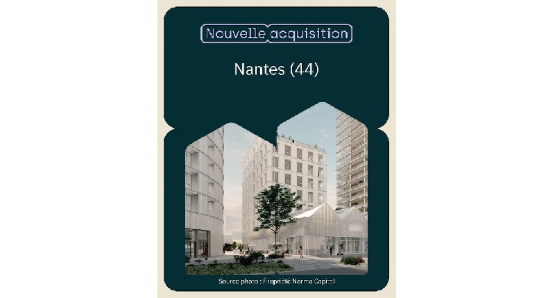 la-scpi-ncap-regions-investit-dans-un-actif-a-nantes
