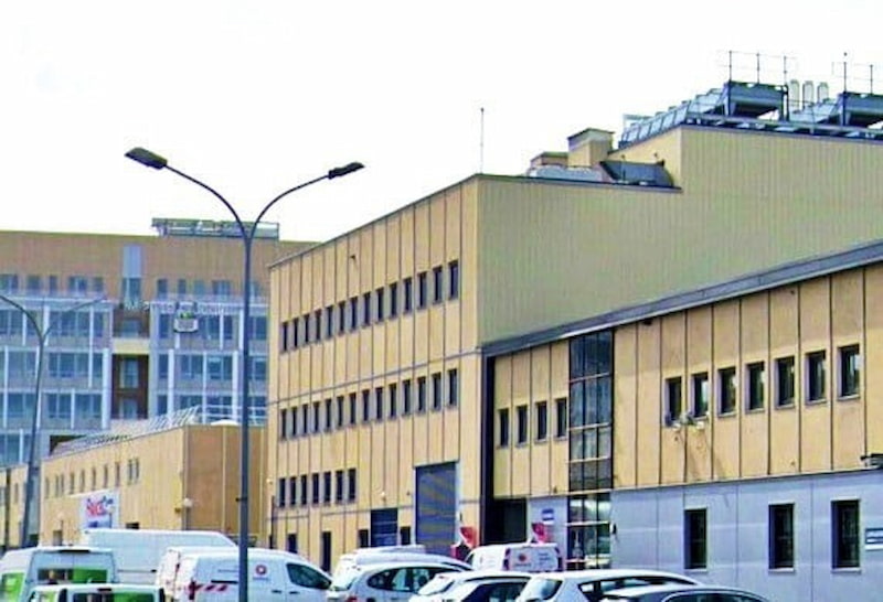 scpi-novaxia-neo-cession-creatrice-de-valeur-a-nanterre