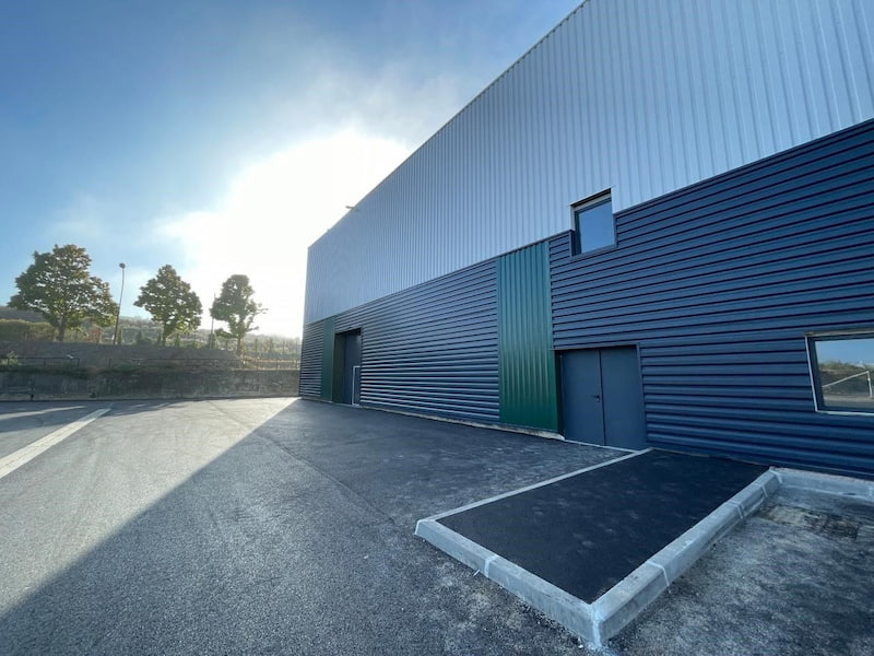 scpi-optimal-nouvelle-acquisition-industrielle-a-rouen